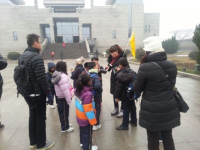 img20140306wa0013